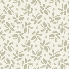 Yoga Practice Collection H