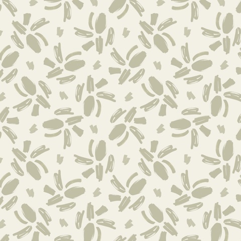 Yoga Practice Collection H