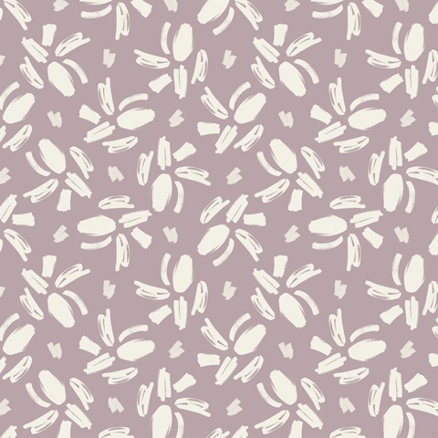 Yoga Practice Collection I