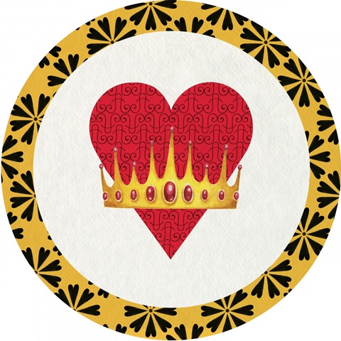 Royal Suits Collection C