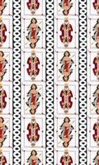 Royal Suits Collection E