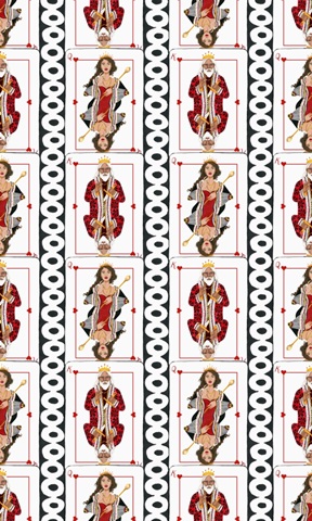 Royal Suits Collection E