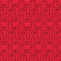 Royal Suits Collection F