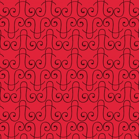 Royal Suits Collection F