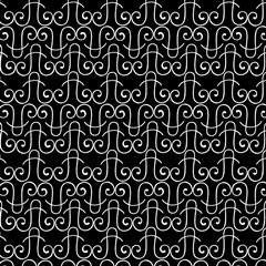 Royal Suits Collection G