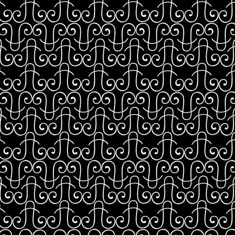 Royal Suits Collection G