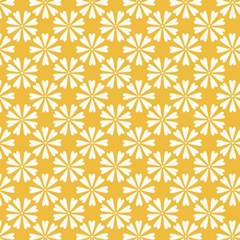 Royal Suits Collection I