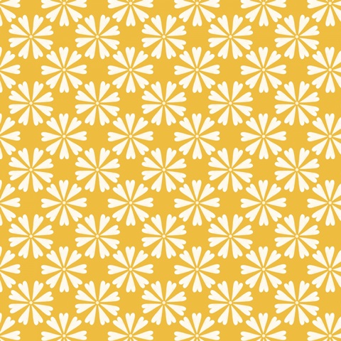 Royal Suits Collection I