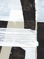 Neutral Intersect II