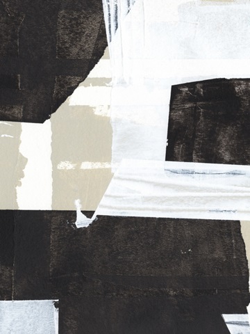 Neutral Intersect III