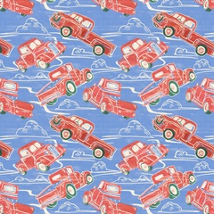 Home for Christmas Collection F