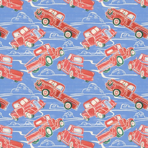 Home for Christmas Collection F