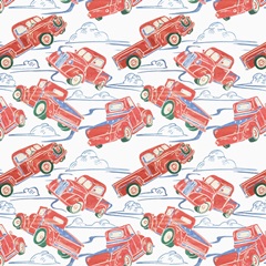 Home for Christmas Collection G