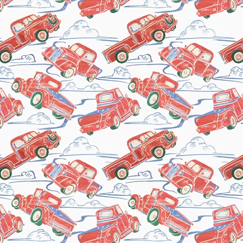 Home for Christmas Collection G