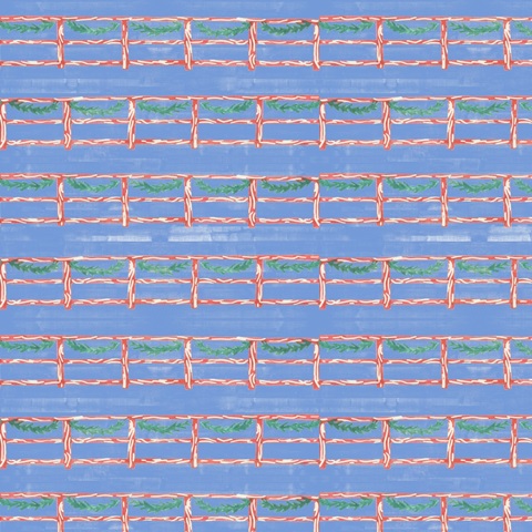 Home for Christmas Collection H