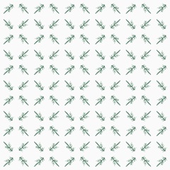 Home for Christmas Collection I