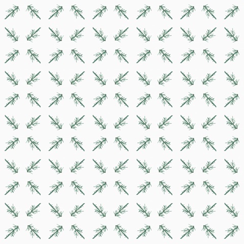 Home for Christmas Collection I