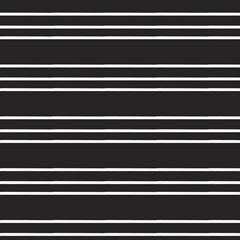 B&W Indoor Plant Collection I