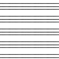 B&W Indoor Plant Collection H