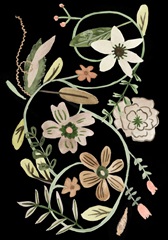 Sweet Fest Collection B