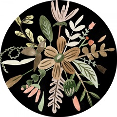 Sweet Fest Collection C