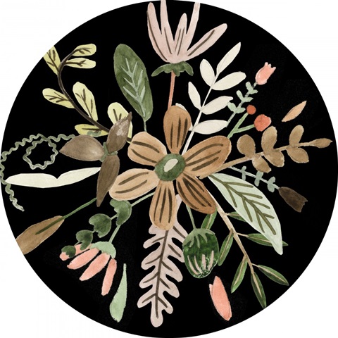 Sweet Fest Collection C