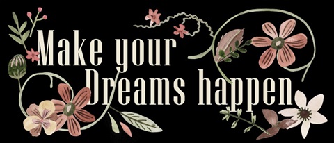 Sweet Fest Collection D