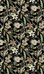 Sweet Fest Collection E