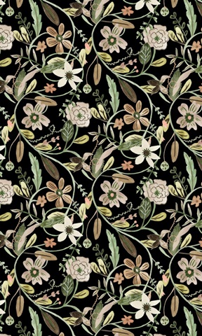 Sweet Fest Collection E