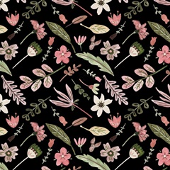 Sweet Fest Collection F