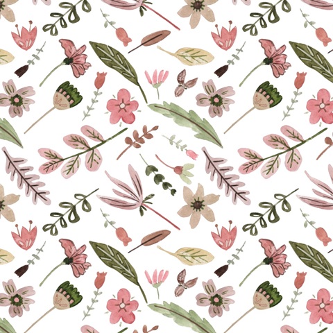 Sweet Fest Collection G