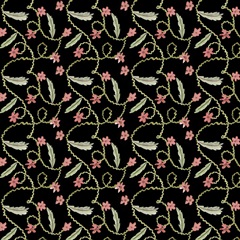 Sweet Fest Collection H