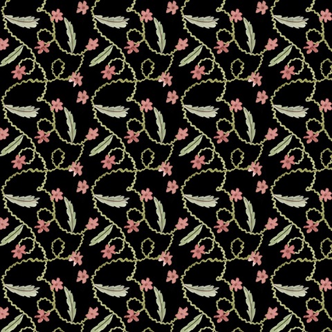 Sweet Fest Collection H