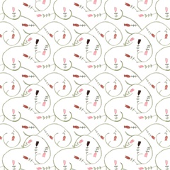 Sweet Fest Collection I