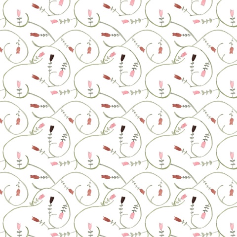 Sweet Fest Collection I