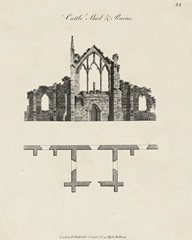 Garden Pavilion VIII