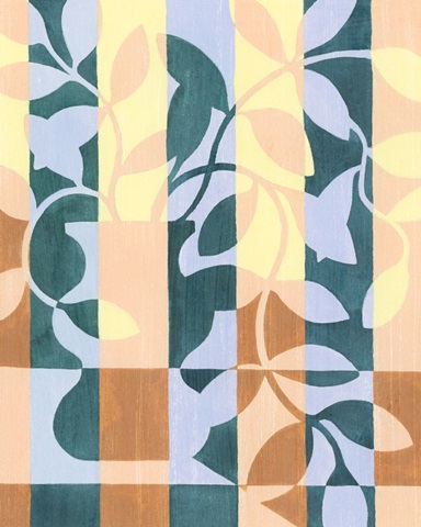 Checkered Cutting II