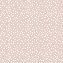 Christmas Tree Sketchbook Collection H