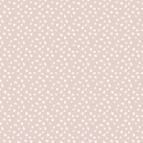 Christmas Tree Sketchbook Collection H