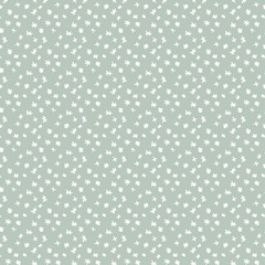 Christmas Tree Sketchbook Collection I