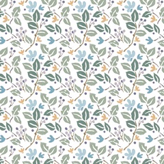 Nature Jar Collection F