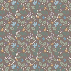 Nature Jar Collection G