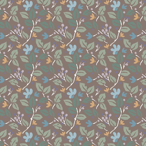 Nature Jar Collection G