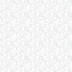 Nature Jar Collection H