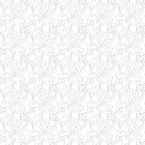 Nature Jar Collection H