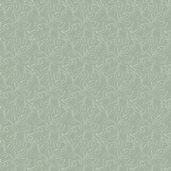 Nature Jar Collection I