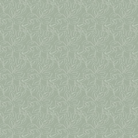 Nature Jar Collection I