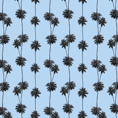 Sun Lovin' Pups Collection H