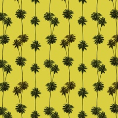 Sun Lovin' Pups Collection I