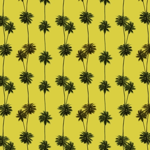 Sun Lovin' Pups Collection I